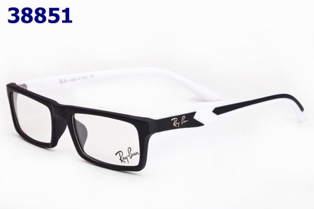 RB eyeglass-064
